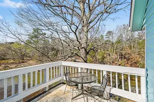 5349 Charlotte Hwy, Clover, SC 29710 - Photo 35