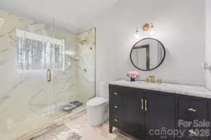 5349 Charlotte Hwy, Clover, SC 29710 - Photo 29