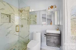 5349 Charlotte Hwy, Clover, SC 29710 - Photo 33