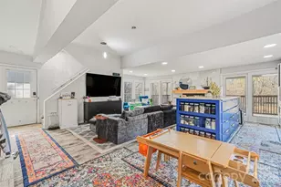 5349 Charlotte Hwy, Clover, SC 29710 - Photo 15