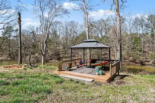 5349 Charlotte Hwy, Clover, SC 29710 - Photo 37