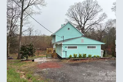 5349 Charlotte Highway, Clover, SC 29710 - Photo 1