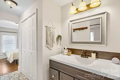 4001 Raney Faith Street, Salisbury, NC 28146 - Photo 9