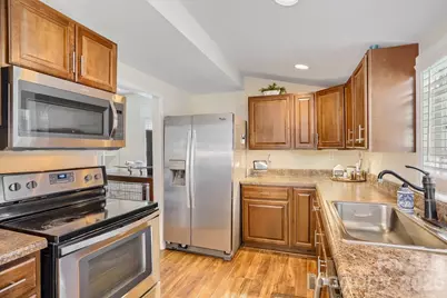 4001 Raney Faith Street, Salisbury, NC 28146 - Photo 3