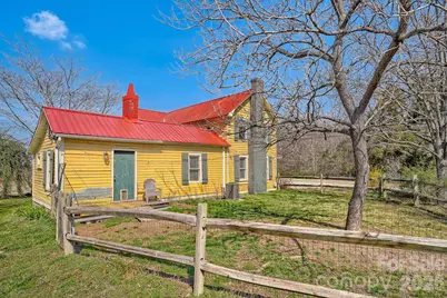 4001 Raney Faith Street, Salisbury, NC 28146 - Photo 11