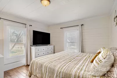 4001 Raney Faith Street, Salisbury, NC 28146 - Photo 7