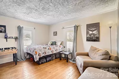 4001 Raney Faith Street, Salisbury, NC 28146 - Photo 5