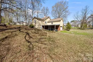 2600 Haven St, Kannapolis, NC 28083 - Photo 7