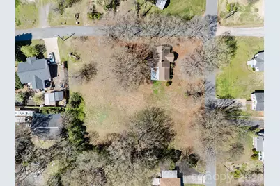 2600 Haven Street, Kannapolis, NC 28083 - Photo 11