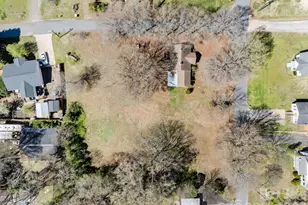 2600 Haven St, Kannapolis, NC 28083 - Photo 11