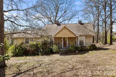 2600 Haven Street, Kannapolis, NC 28083 - Photo 3