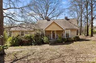 2600 Haven St, Kannapolis, NC 28083 - Photo 3