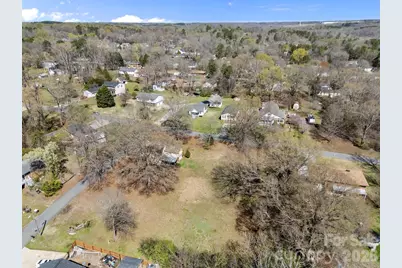 2600 Haven Street, Kannapolis, NC 28083 - Photo 9
