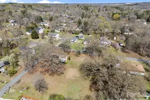 2600 Haven St, Kannapolis, NC 28083 - Photo 9