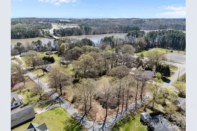 2600 Haven Street, Kannapolis, NC 28083 - Photo 1