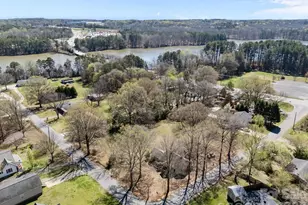 2600 Haven St, Kannapolis, NC 28083 - Photo 1