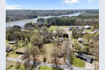 2600 Haven Street, Kannapolis, NC 28083 - Photo 13