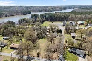 2600 Haven St, Kannapolis, NC 28083 - Photo 13