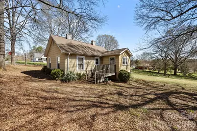 2600 Haven Street, Kannapolis, NC 28083 - Photo 5
