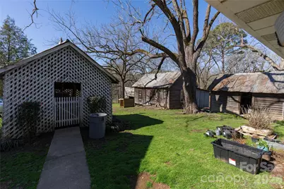 32547 Valley Drive, Albemarle, NC 28001 - Photo 21