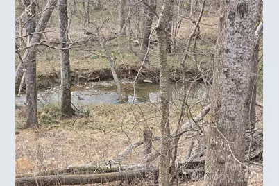 32547 Valley Drive, Albemarle, NC 28001 - Photo 7