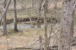 32547 Valley Dr, Albemarle, NC 28001 - Photo 7