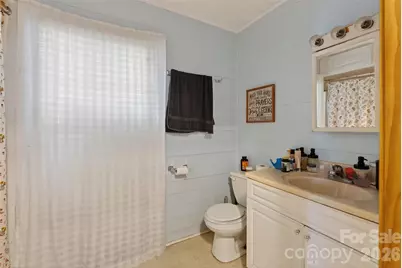 32547 Valley Drive, Albemarle, NC 28001 - Photo 19