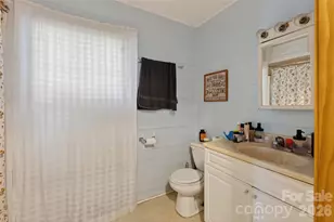 32547 Valley Dr, Albemarle, NC 28001 - Photo 19