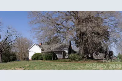 32547 Valley Drive, Albemarle, NC 28001 - Photo 3