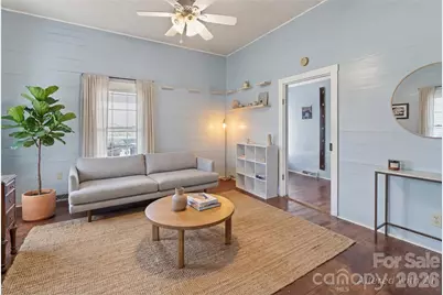 32547 Valley Drive, Albemarle, NC 28001 - Photo 9