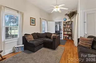 32547 Valley Dr, Albemarle, NC 28001 - Photo 13