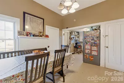 32547 Valley Drive, Albemarle, NC 28001 - Photo 15