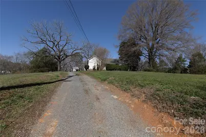 32547 Valley Drive, Albemarle, NC 28001 - Photo 5