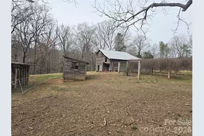 32547 Valley Drive, Albemarle, NC 28001 - Photo 23