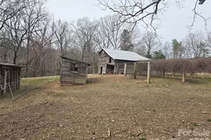 32547 Valley Dr, Albemarle, NC 28001 - Photo 23