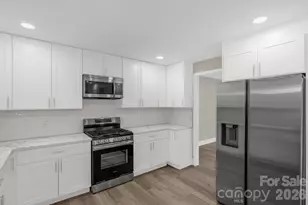 11412 Celandine Ct, Charlotte, NC 28213 - Photo 9