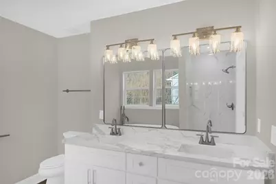 11412 Celandine Court, Charlotte, NC 28213 - Photo 17