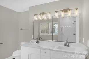 11412 Celandine Ct, Charlotte, NC 28213 - Photo 17