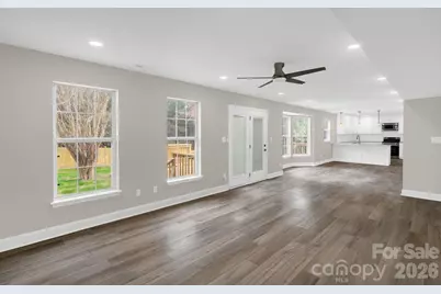 11412 Celandine Court, Charlotte, NC 28213 - Photo 11