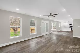 11412 Celandine Ct, Charlotte, NC 28213 - Photo 11