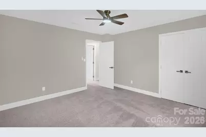 11412 Celandine Court, Charlotte, NC 28213 - Photo 15