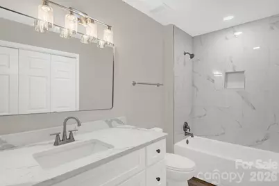 11412 Celandine Court, Charlotte, NC 28213 - Photo 13