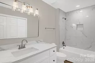 11412 Celandine Ct, Charlotte, NC 28213 - Photo 13