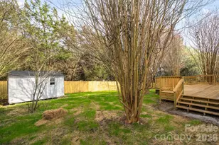 11412 Celandine Ct, Charlotte, NC 28213 - Photo 23