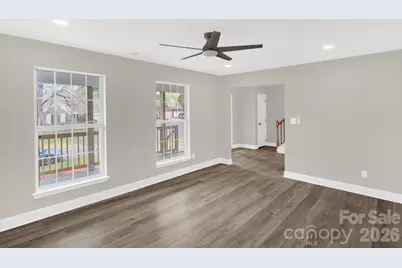 11412 Celandine Court, Charlotte, NC 28213 - Photo 5