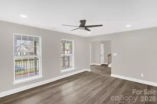 11412 Celandine Ct, Charlotte, NC 28213 - Photo 5