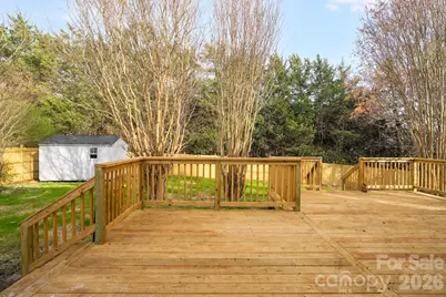 11412 Celandine Court, Charlotte, NC 28213 - Photo 19