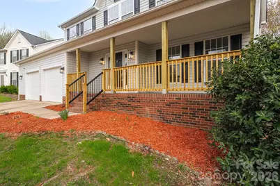 11412 Celandine Court, Charlotte, NC 28213 - Photo 1