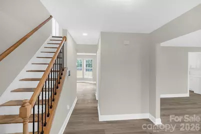 11412 Celandine Court, Charlotte, NC 28213 - Photo 3