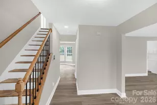 11412 Celandine Ct, Charlotte, NC 28213 - Photo 3